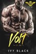 Volt (Dark Pharaohs Motorcycle Club... - Bild 1