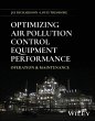 Optimizing Air Pollution Control... - Bild 1