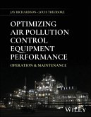 Optimizing Air Pollution Control Equipment Performance (eBook, ePUB)