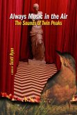 Always Music in the Air (eBook, ePUB) Always Music in the Air (eBook, ePUB)