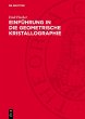 Einführung in die geometrische... - Bild 1