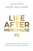 Life After Menopause (eBook, ePUB)