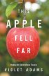 This Apple Fell Far (eBook, ePUB) - Bild 1