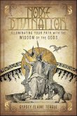 Norse Divination (eBook, ePUB) Norse Divination (eBook, ePUB)