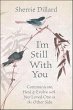 I'm Still With You (eBook, ePUB) - Bild 1