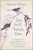 I'm Still With You (eBook, ePUB) I'm Still With You (eBook, ePUB)