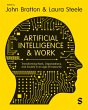 Artificial Intelligence and Work... - Bild 1