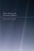 Kant, Adorno, and the Forms of History (eBook, ePUB) Kant, Adorno, and the Forms of History (eBook, ePUB)