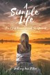 A Simple Life (eBook, ePUB) - Bild 1