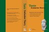 Taste Evaluation Theory Revised Edition... - Bild 1