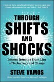 Through Shifts and Shocks (eBook, PDF)