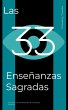 Las 33 Enseñanzas Sagradas. (eBook,... - Bild 1