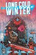 Long Cold Winter #1 (eBook, ePUB) - Bild 1