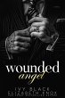 Wounded Angel (The Umarova Crime Family... - Bild 1