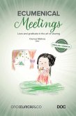 Ecumenical Meetings (eBook, ePUB)