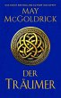 Der Träumer (eBook, ePUB) - Bild 1