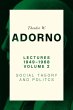 Lectures 1949-1968, Volume 2 (eBook,... - Bild 1