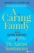 A Caring Family (eBook, ePUB) - Bild 1