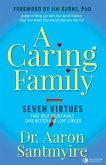 A Caring Family (eBook, ePUB)