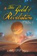 The Gold of Revelation (eBook, ePUB) - Bild 1