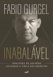 Inabalável (eBook, ePUB) - Bild 1