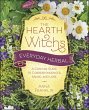 The Hearth Witch's Everyday Herbal... - Bild 1