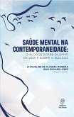 Saúde mental na contemporaneidade (eBook, ePUB) Saúde mental na contemporaneidade (eBook, ePUB)