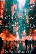 Tales from Eclipse City (eBook, ePUB) - Bild 1