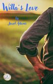 Willa's Love (eBook, ePUB) Willa's Love (eBook, ePUB)