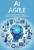 AI Agile (eBook, ePUB)