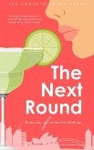 The Next Round (eBook, ePUB) The Next Round (eBook, ePUB)