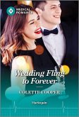 Wedding Fling to Forever (eBook, ePUB)