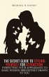 The Secret Guide To Styling Your... - Bild 1