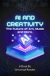 AI and Creativity: The Future Of art,... - Bild 1