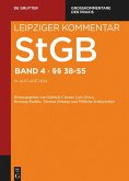 §§ 38-55 (eBook, ePUB) §§ 38-55 (eBook, ePUB)