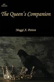 The Queen's Companion (eBook, ePUB)