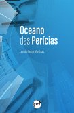 Oceano das perícias (eBook, ePUB)