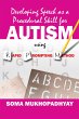 Developing Speech as a Procedural Skill... - Bild 1