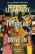 Legendary Frybread Drive-In (eBook,... - Bild 1
