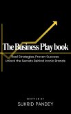 The Business Playbook (eBook, ePUB)
