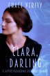 Clara, Darling (eBook, ePUB) - Bild 1