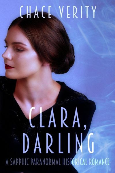 Clara, Darling (eBook, ePUB) Clara, Darling (eBook, ePUB)