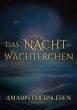 Das Nachtwächterchen (eBook, ePUB) - Bild 1