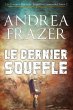 Le Dernier Souffle (Les Dossiers... - Bild 1
