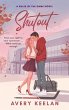 Shutout (eBook, ePUB) - Bild 1
