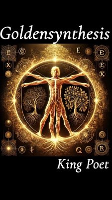 Cover Goldensynthesis (eBook, ePUB)