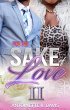 For The Sake of Love II (1, #2) (eBook,... - Bild 1