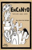 Encanto (eBook, ePUB)