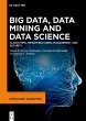 Big Data, Data Mining and Data Science... - Bild 1