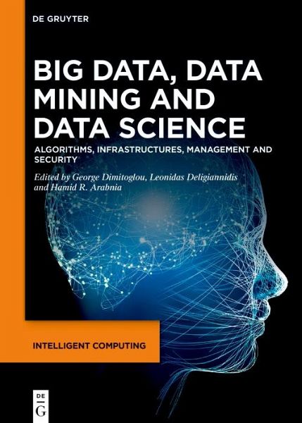Big Data, Data Mining and Data Science (eBook, ePUB)